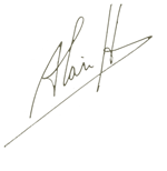philosophy signature